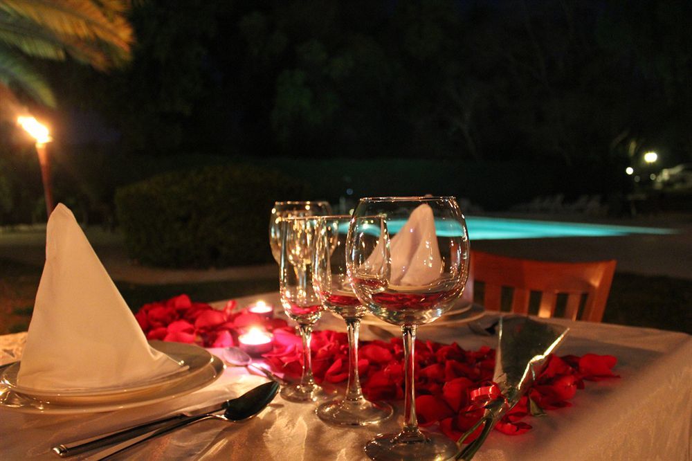 Hotel Real Del Bosque Golf And Spa Tula de Allende Ngoại thất bức ảnh
